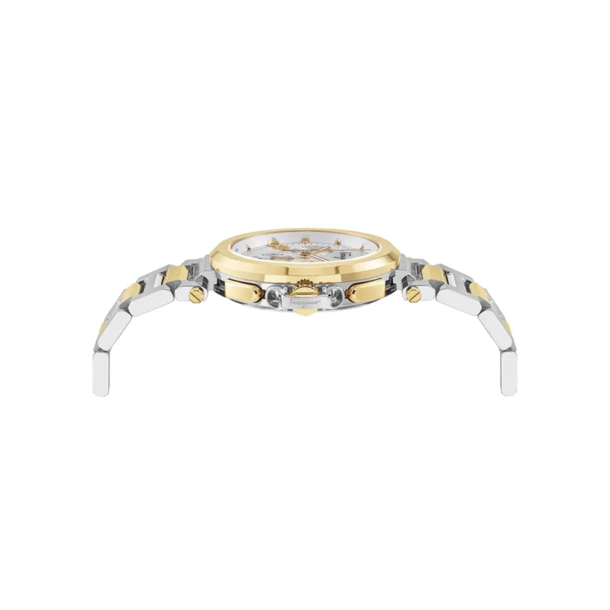 Just Cavalli - Image 2