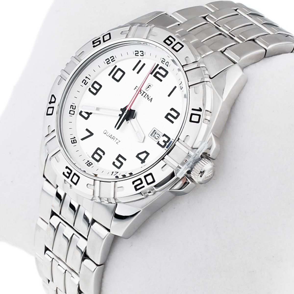 FESTINA SAT F16495-1 - Image 3