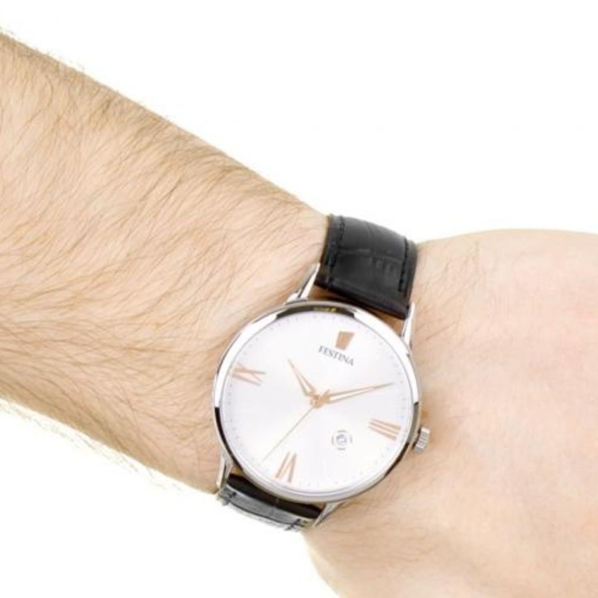 FESTINA SAT F16824-2 - Image 3