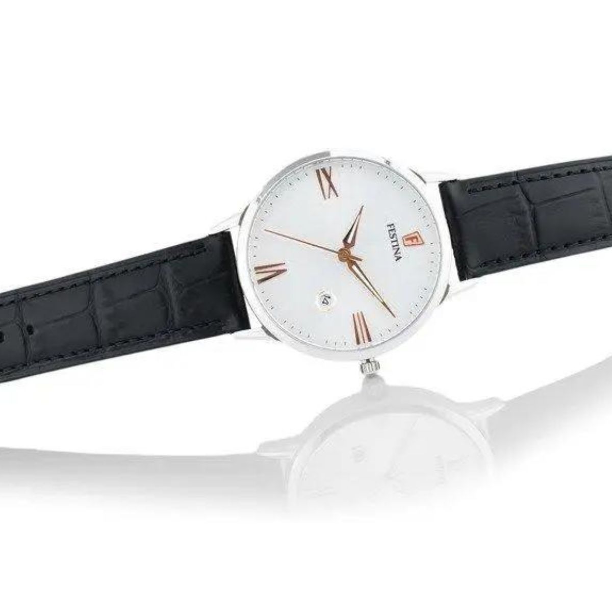 FESTINA SAT F16824-2 - Image 2