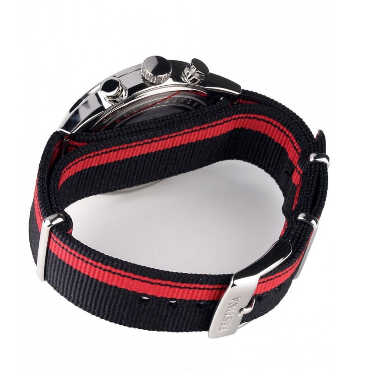 FESTINA SAT F16827/4 - Image 2