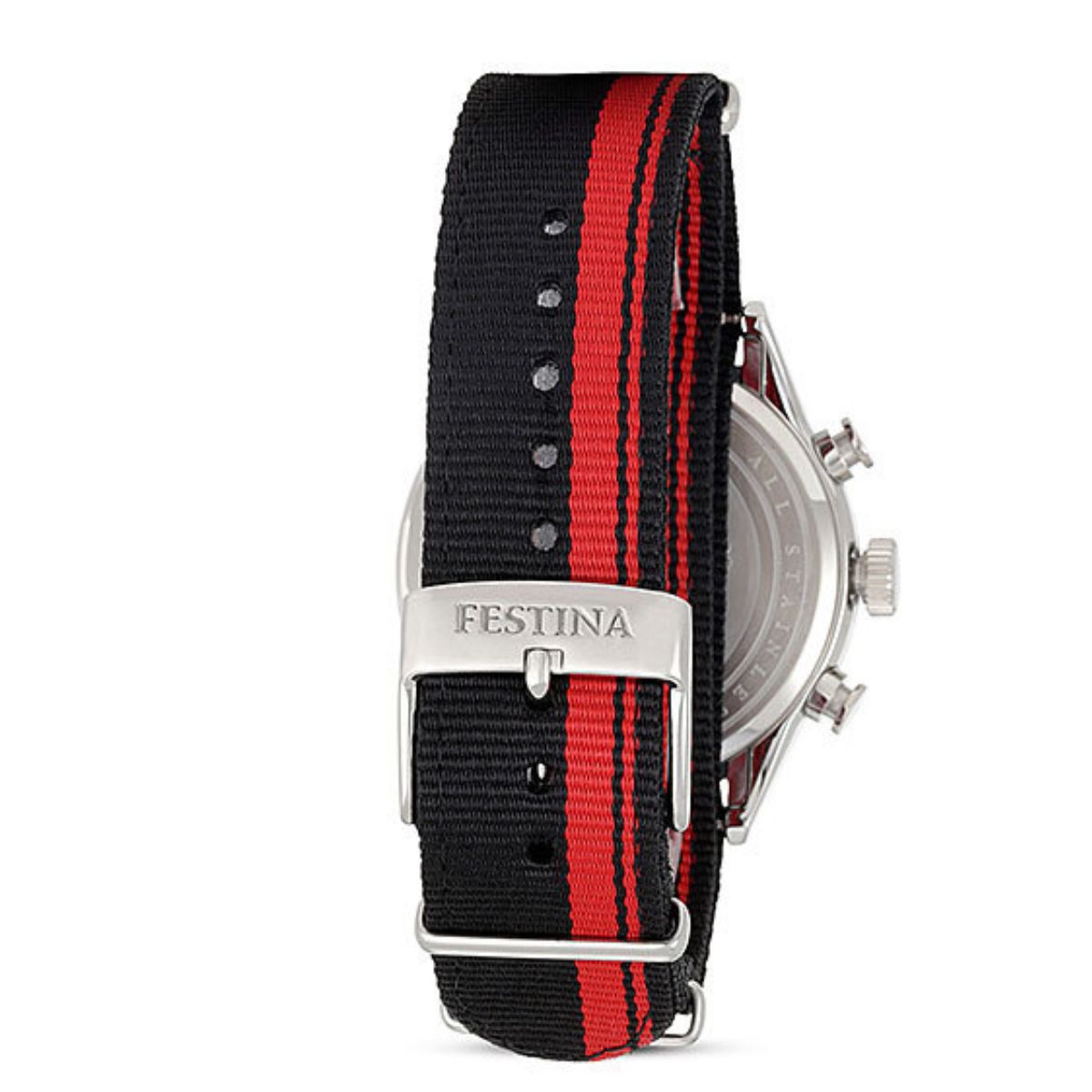 FESTINA SAT F16827/4 - Image 3