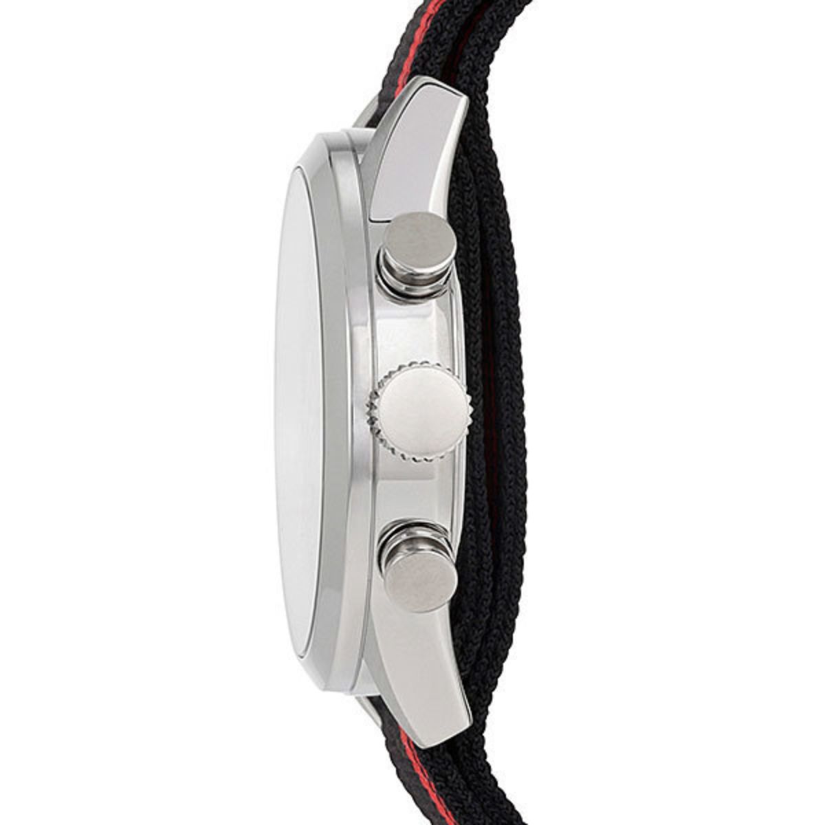 FESTINA SAT F16827/4 - Image 4