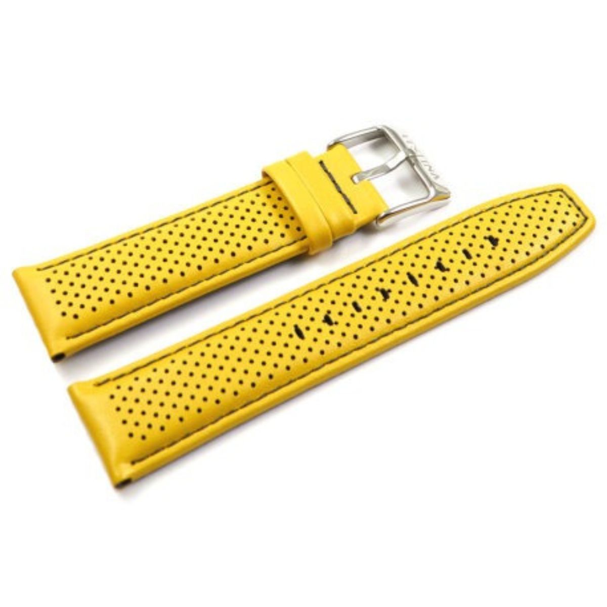 FESTINA SAT F20339/3 - Image 6