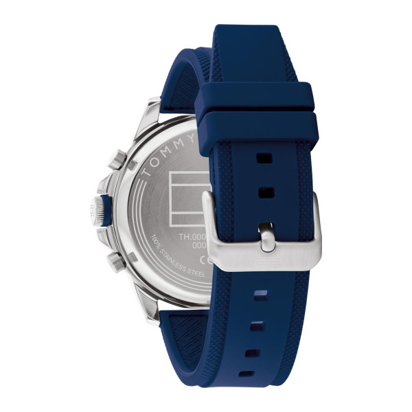 TOMMY HILFIGER SAT 1792027 - Image 3