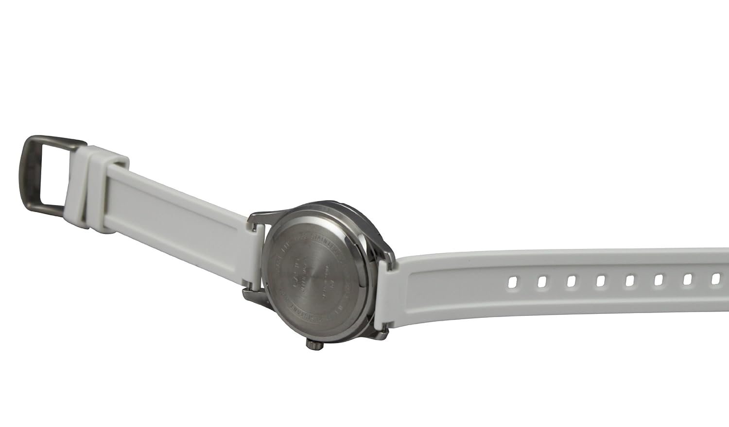 CASIO SAT LTP-1302PD - Image 3