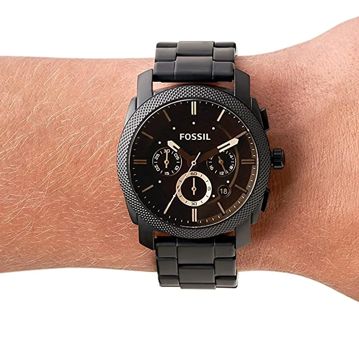 FOSSIL SAT FS4682 - Image 4
