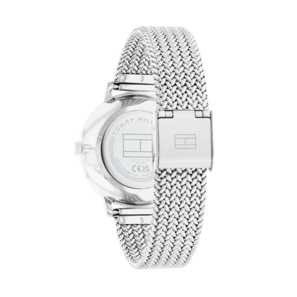 TOMMY HILFIGER SAT 473-3-20-3413 - Image 2