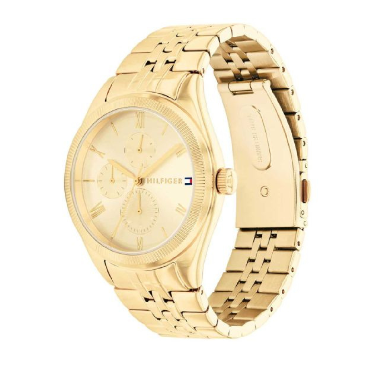 TOMMY HILFIGER SAT 1782531 - Image 2