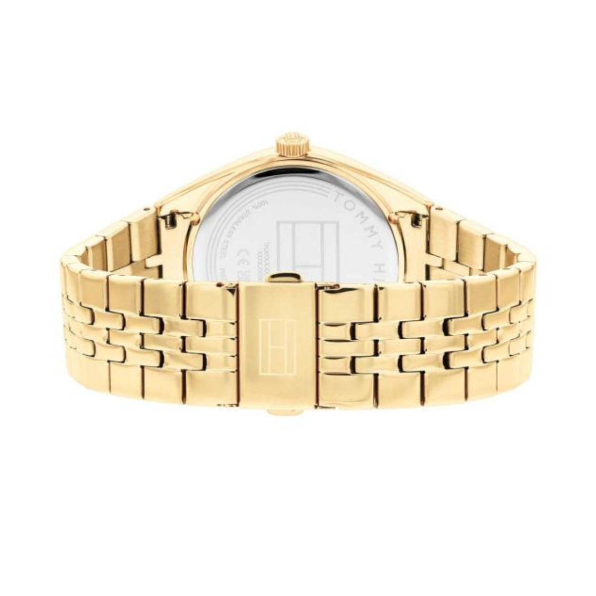 TOMMY HILFIGER SAT 1782531 - Image 3