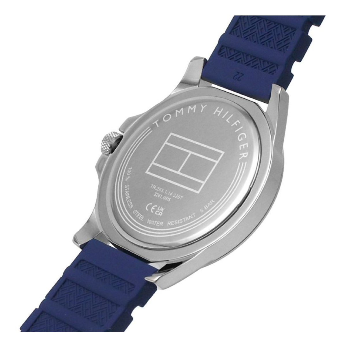 TOMMY HILFIGER SAT 1791991 - Image 3