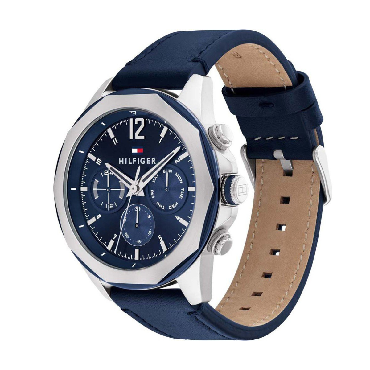 TOMMY HILFIGER SAT 1792063 - Image 2