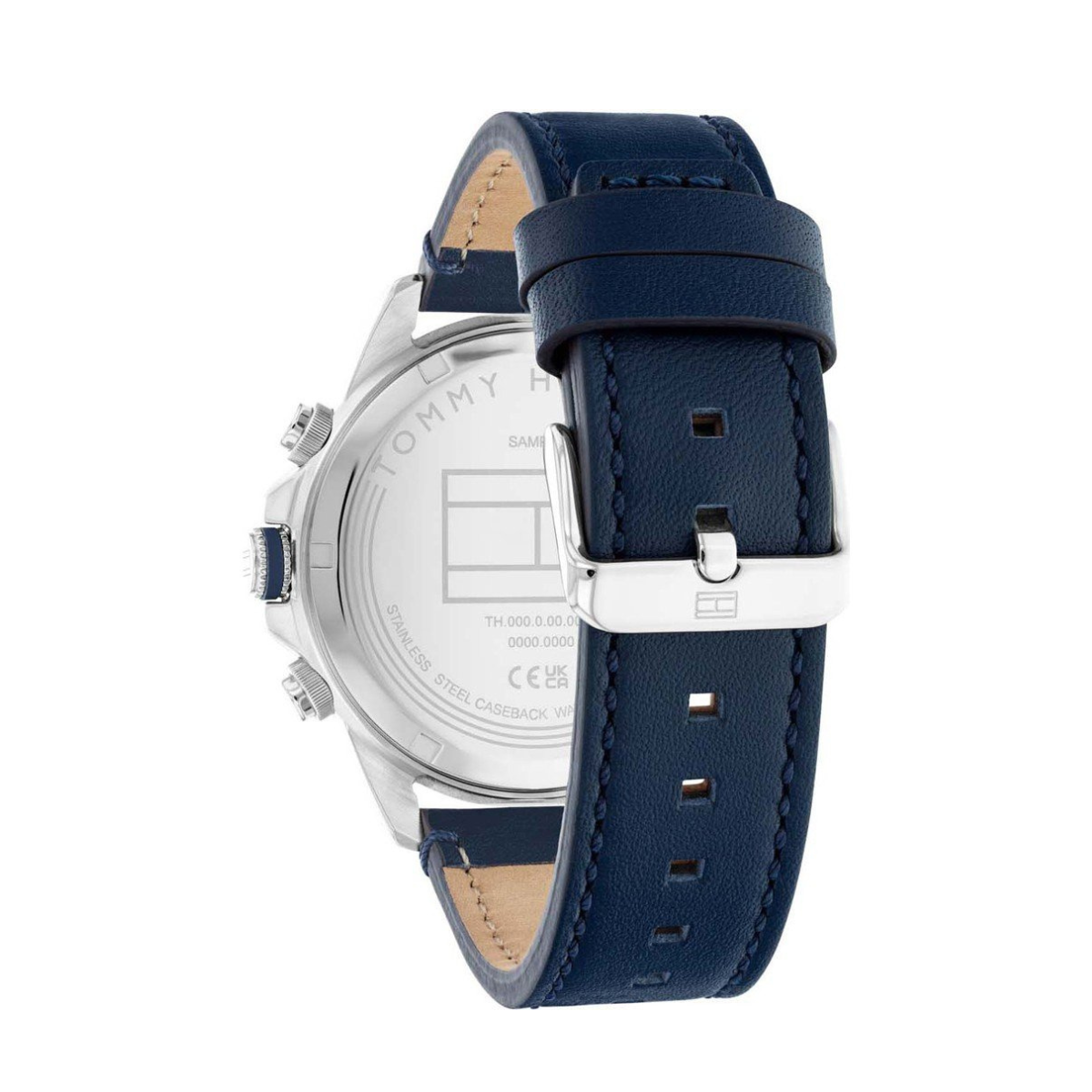 TOMMY HILFIGER SAT 1792063 - Image 3