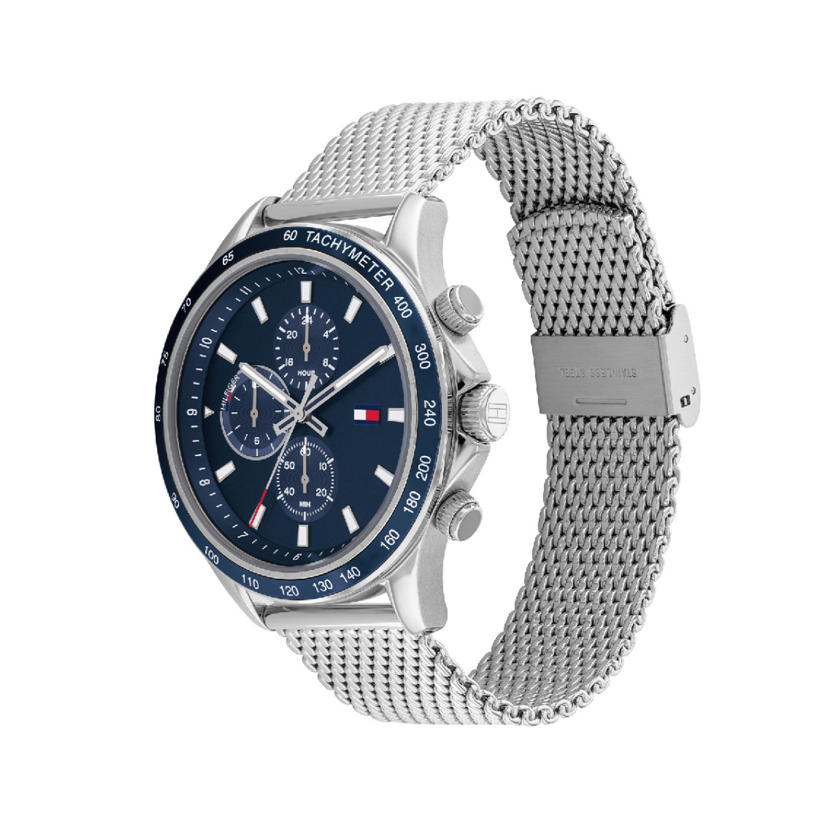 TOMMY HILFIGER SAT 1792018 - Image 2