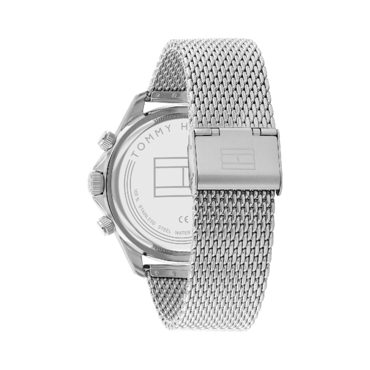 TOMMY HILFIGER SAT 1792018 - Image 3