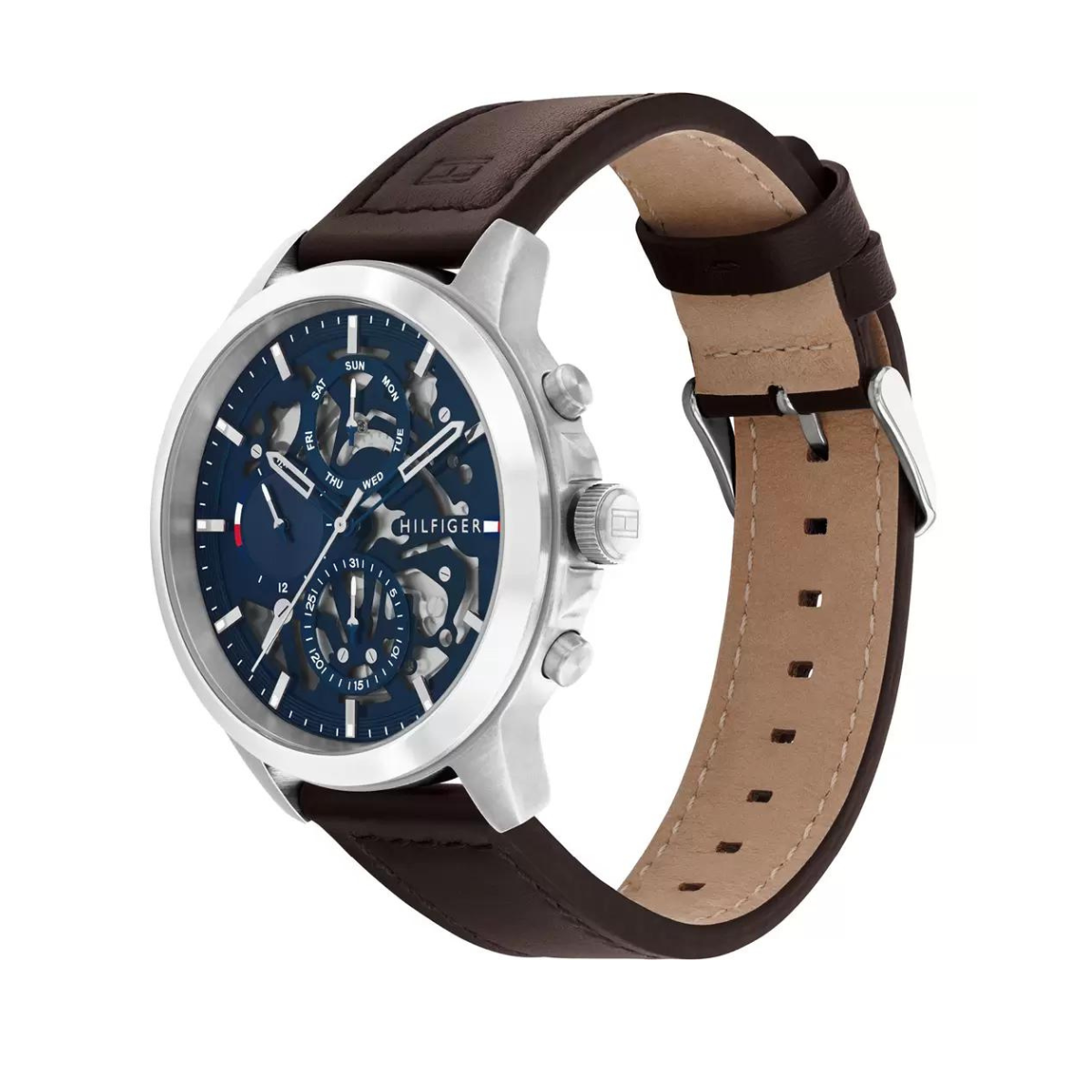 TOMMY HILFIGER SAT 1710476 - Image 2