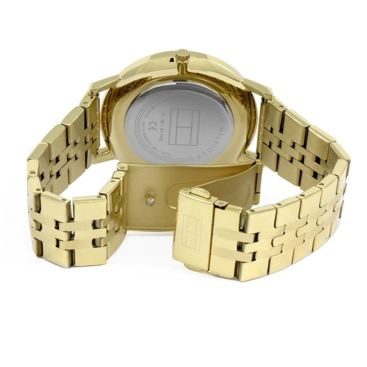 TOMMY HILFIGER SAT 1791513 - Image 2