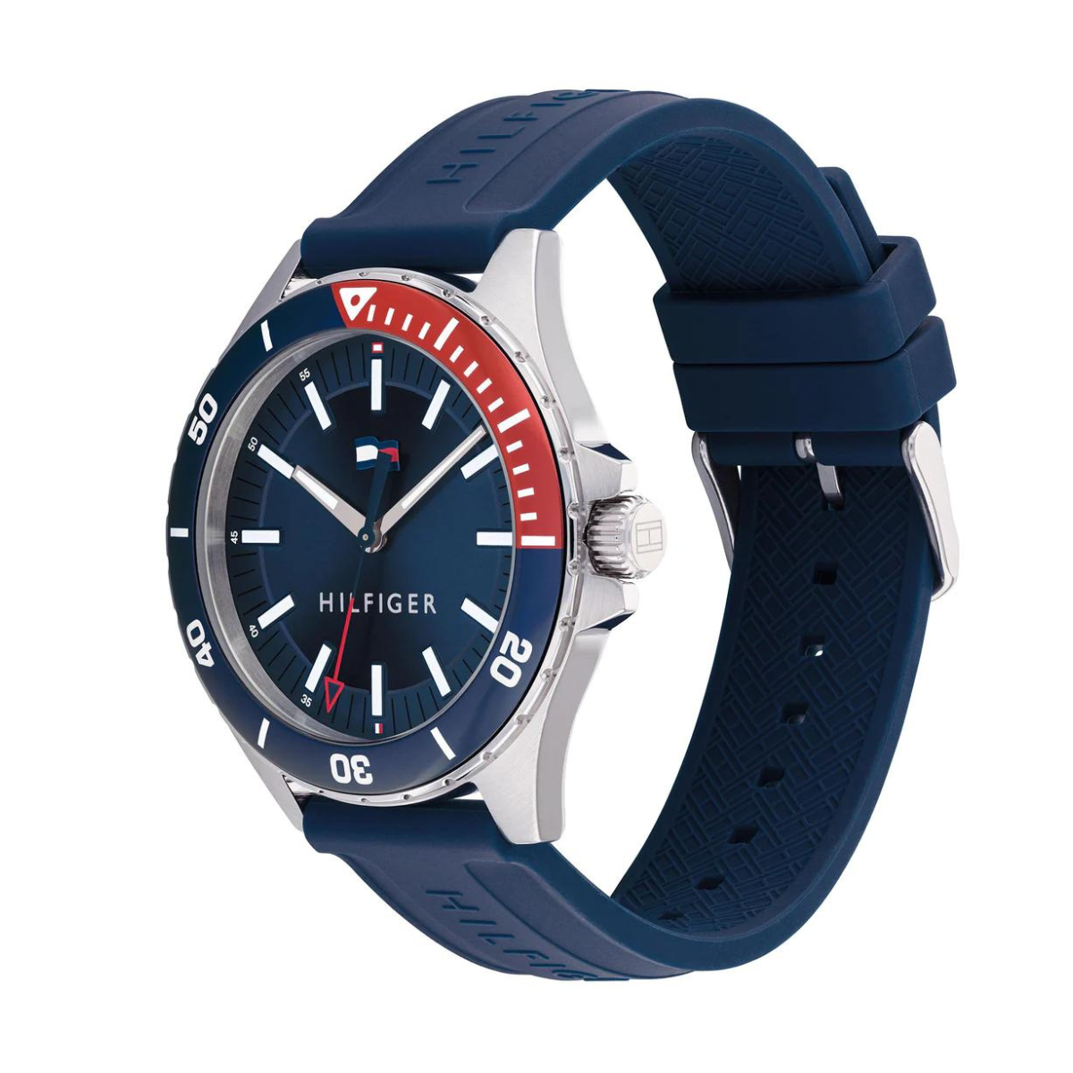TOMMY HILFIGER SAT 1792009 - Image 2