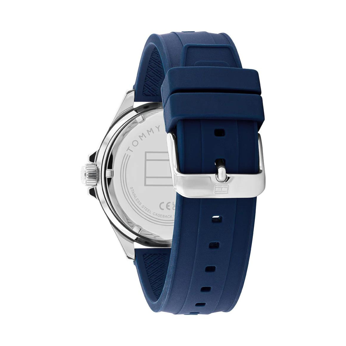 TOMMY HILFIGER SAT 1792009 - Image 3