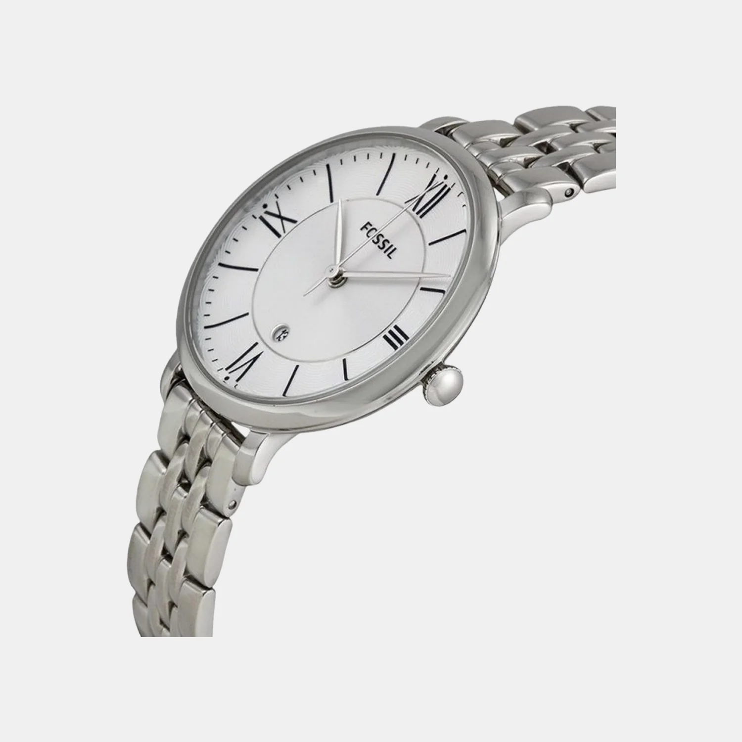 FOSSIL SAT ES3433 - Image 2