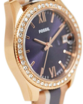 FOSSIL SAT F-ES4594 - Image 3