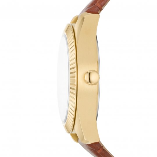 FOSSIL SAT ES5184 - Image 4