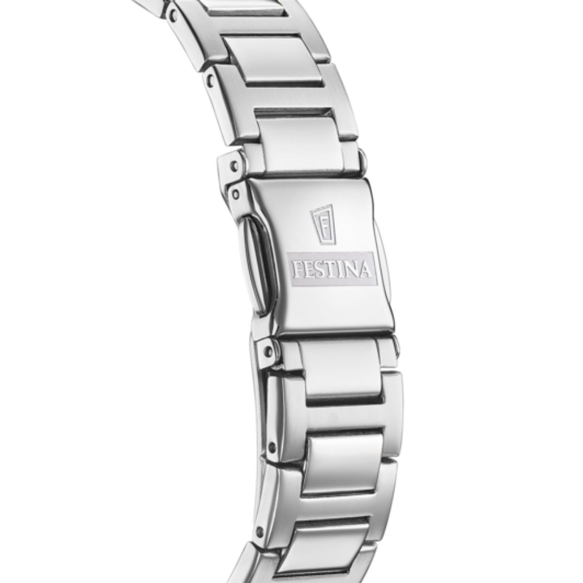 FESTINA SAT F20583/4 - Image 3