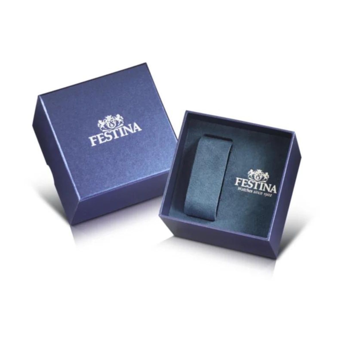FESTINA SAT F16824-2 - Image 5