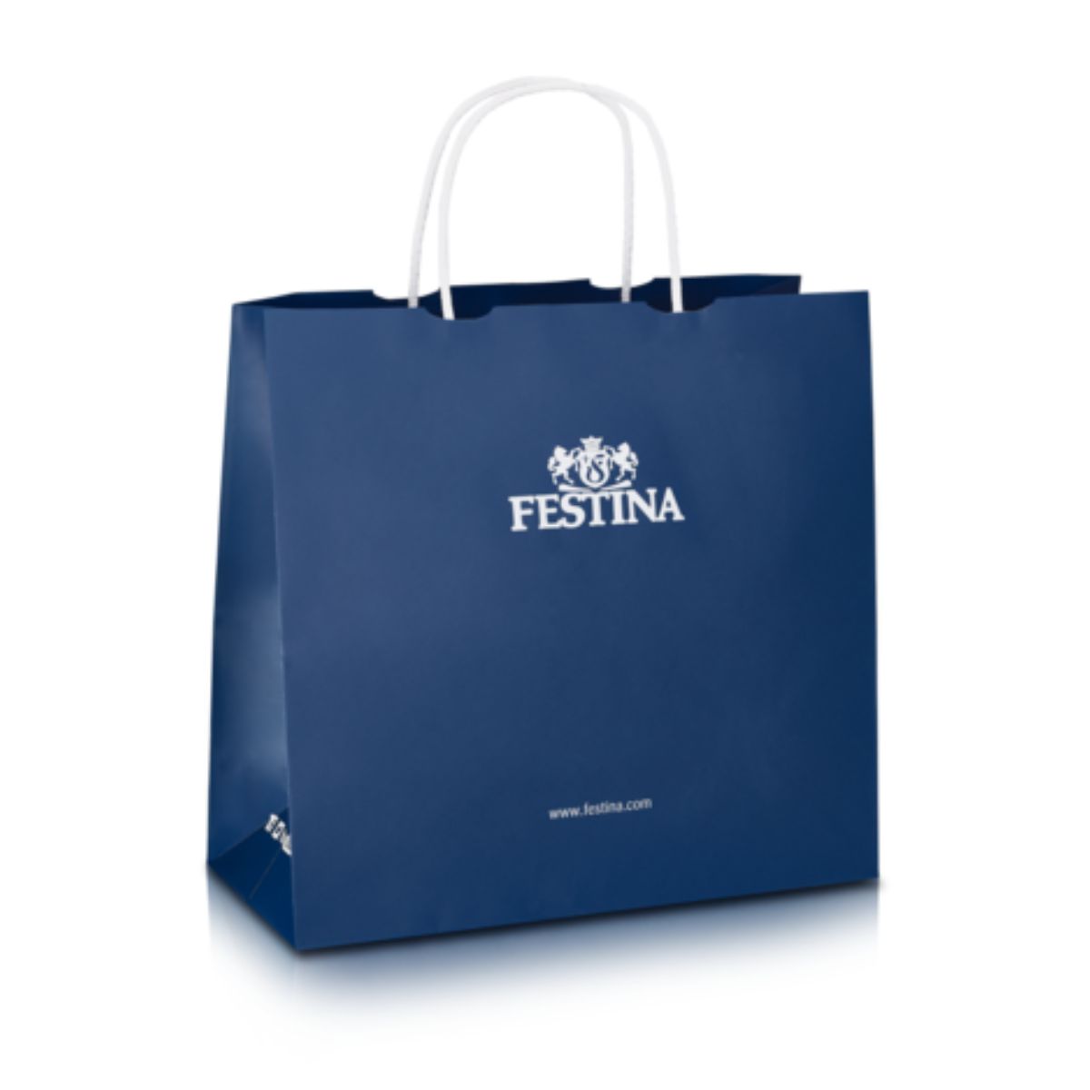 FESTINA SAT F16824-2 - Image 6