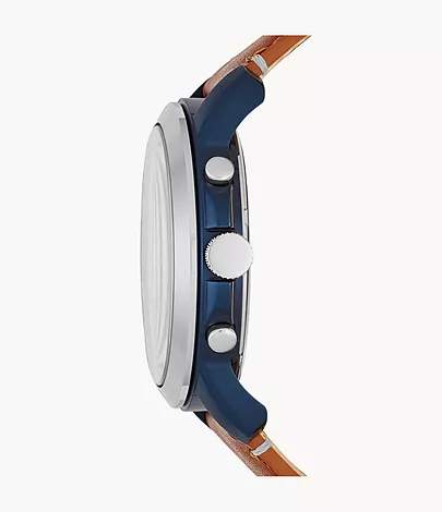 FOSSIL SAT F-FS5151 - Image 3