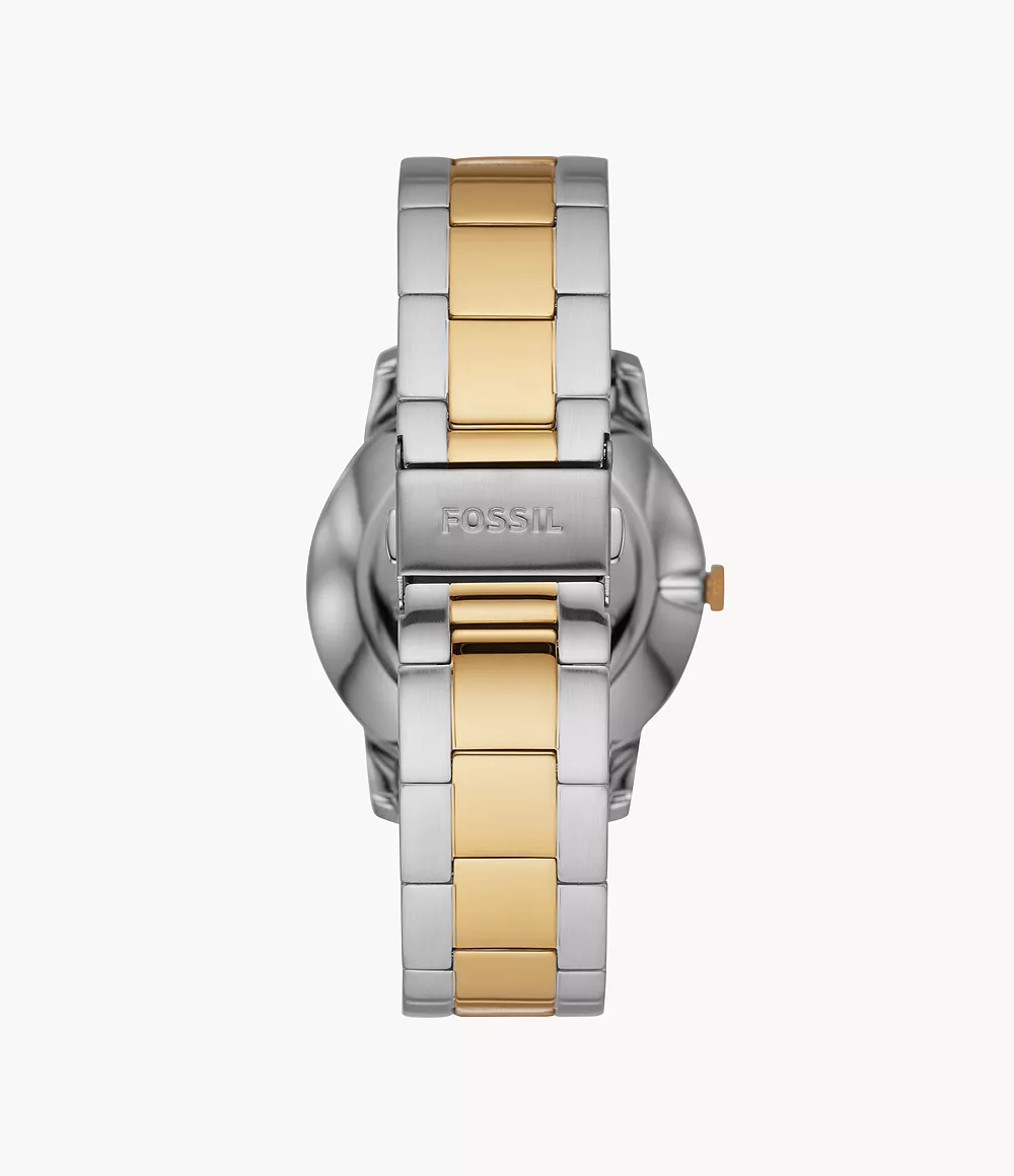 FOSSIL SAT FS5572 - Image 3