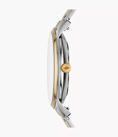 FOSSIL SAT FS5572 - Image 2