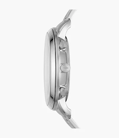 FOSSIL SAT FS5792 - Image 4