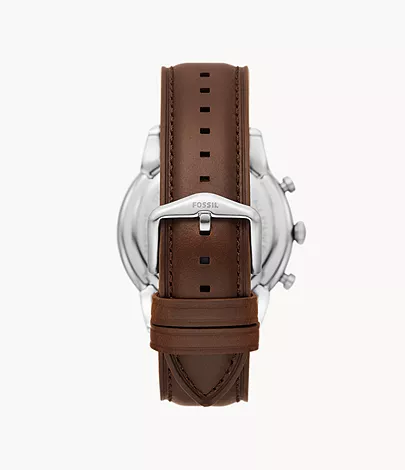 FOSSIL SAT FS5967 SET - Image 3
