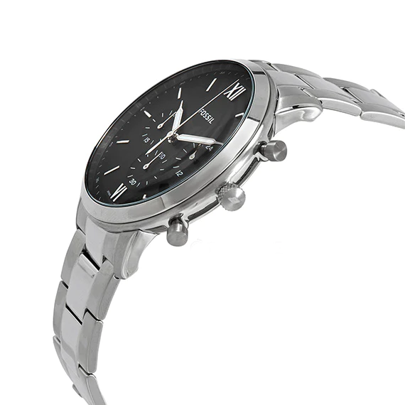 FOSSIL SAT FS5384 - Image 3