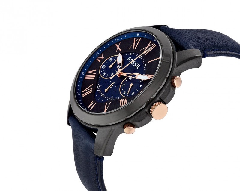 FOSSIL SAT F-FS5061 - Image 4