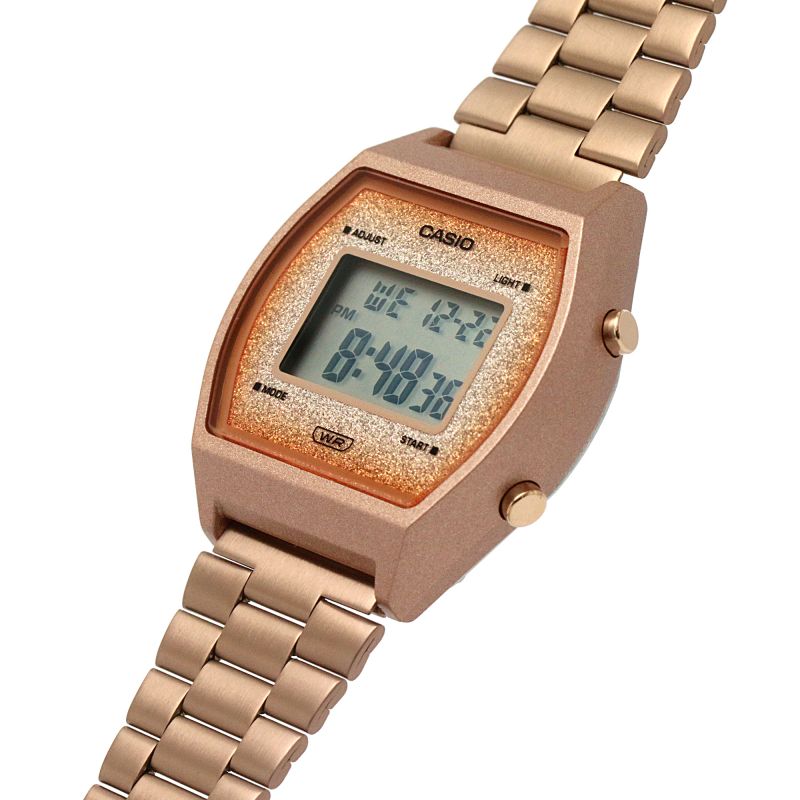 CASIO SAT- B640WCG-5EF - Image 3