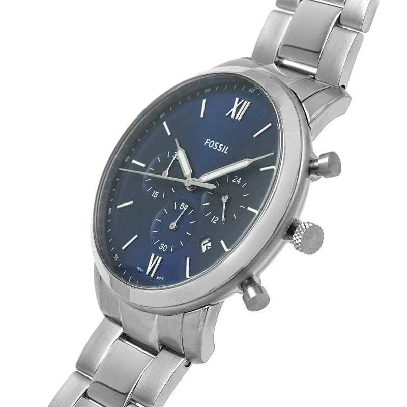 FOSSIL SAT FS5792 - Image 3