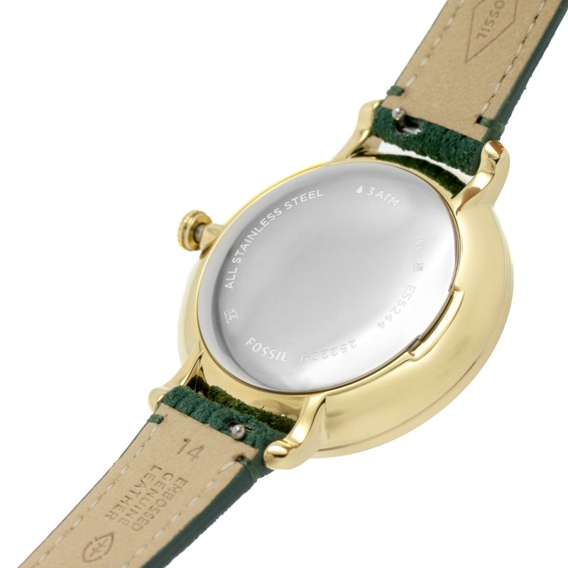 FOSSIL SAT ES5244 - Image 4