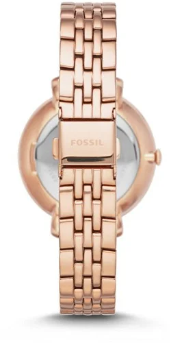 FOSSIL SAT ES3546 - Image 3