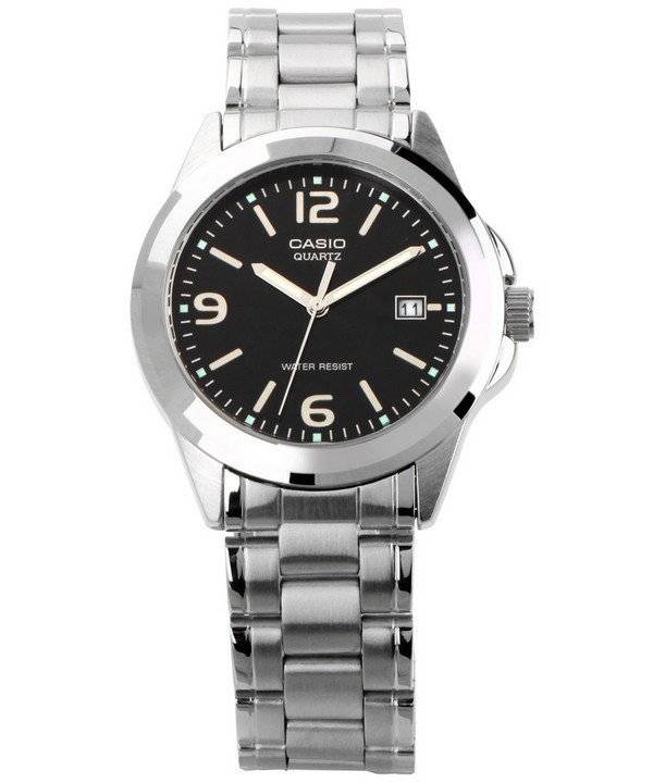 CASIO SAT LTP-1215A-1A - Image 3