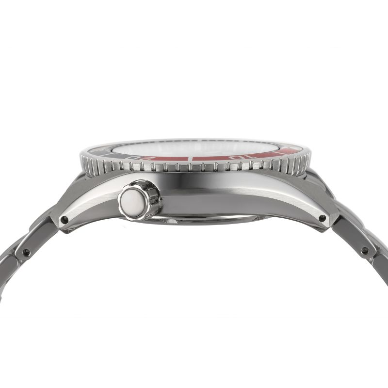 SEIKO SAT PROSPEX PADI DIVERS SPB181J1 - Image 3