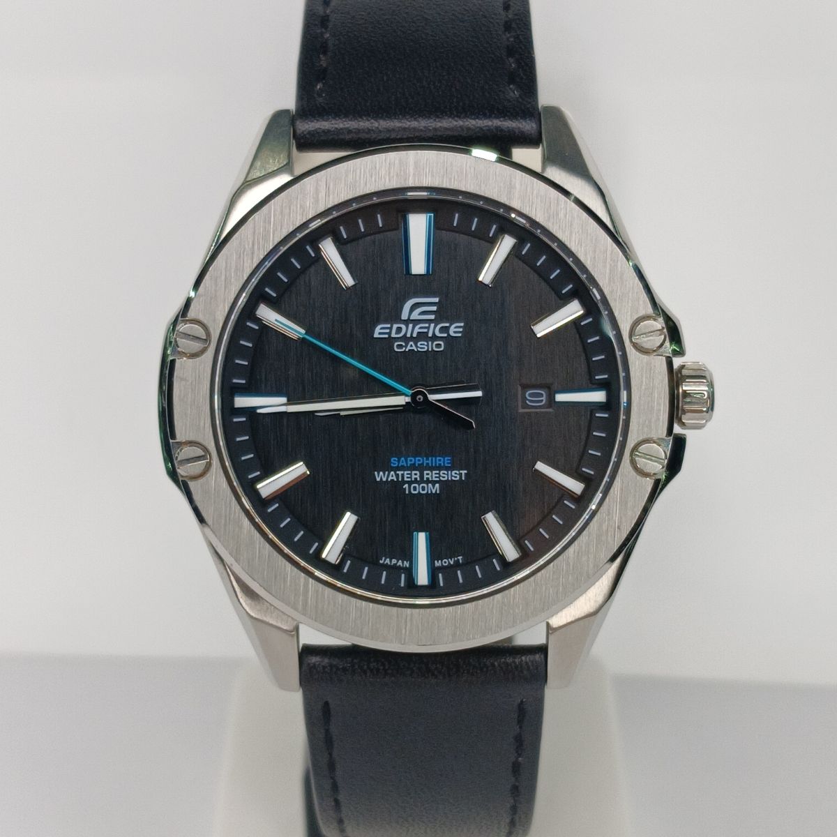 CASIO SAT EFR-S107L-1AVUEF - Image 2