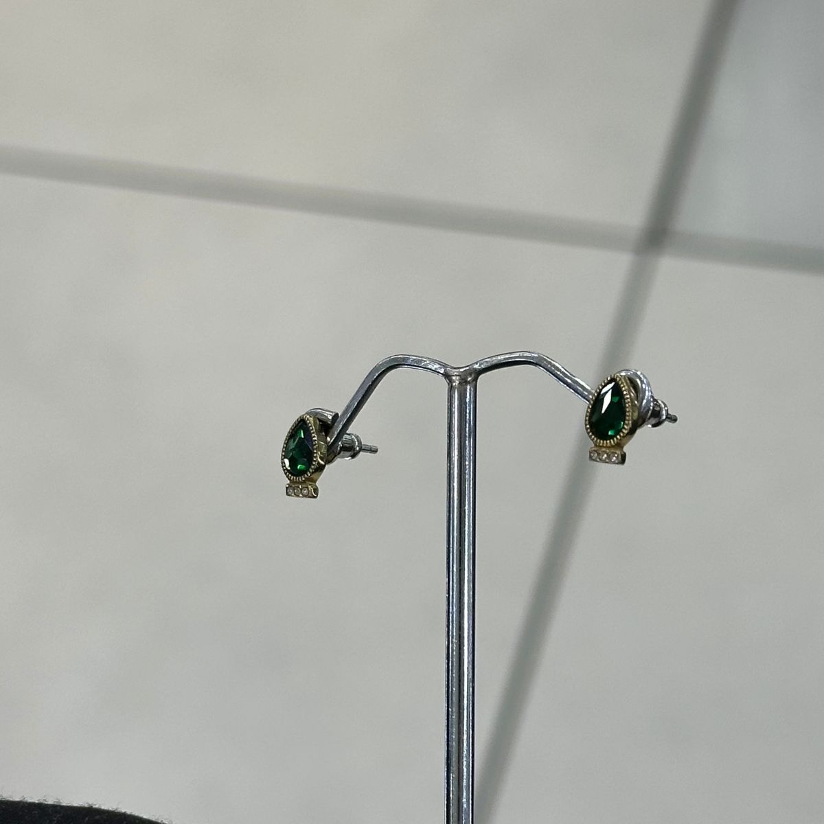 FOSSIL NAUŠNICE JF04165710 - Image 2