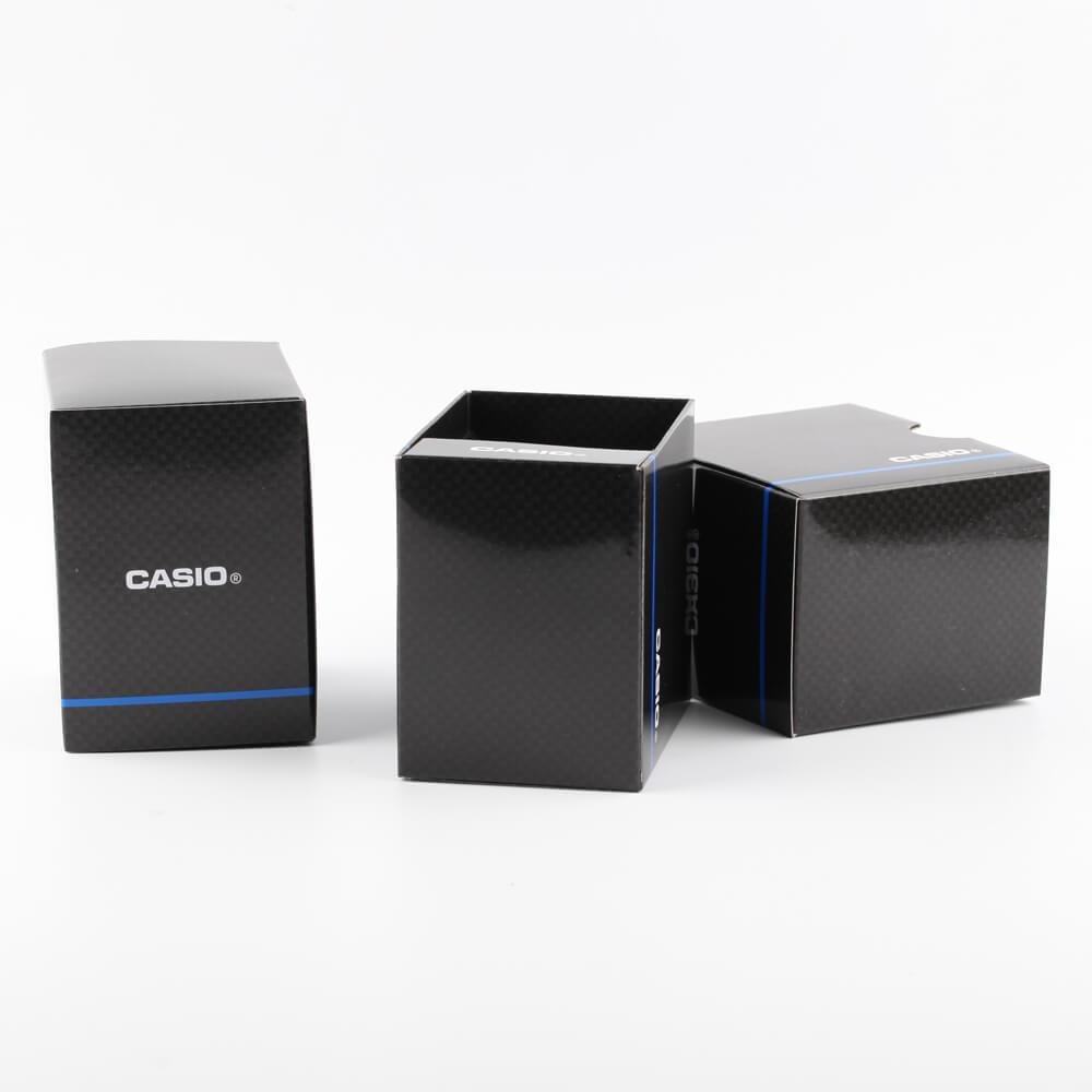 CASIO SAT LAW-21M/K - Image 2