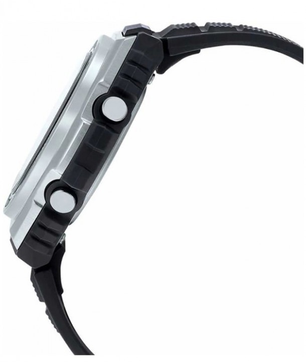 CASIO SAT MWD-100H-9AVEF - Image 4