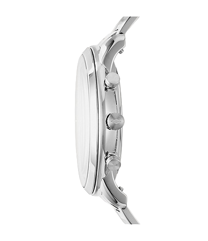 FOSSIL SAT FS5384 - Image 2