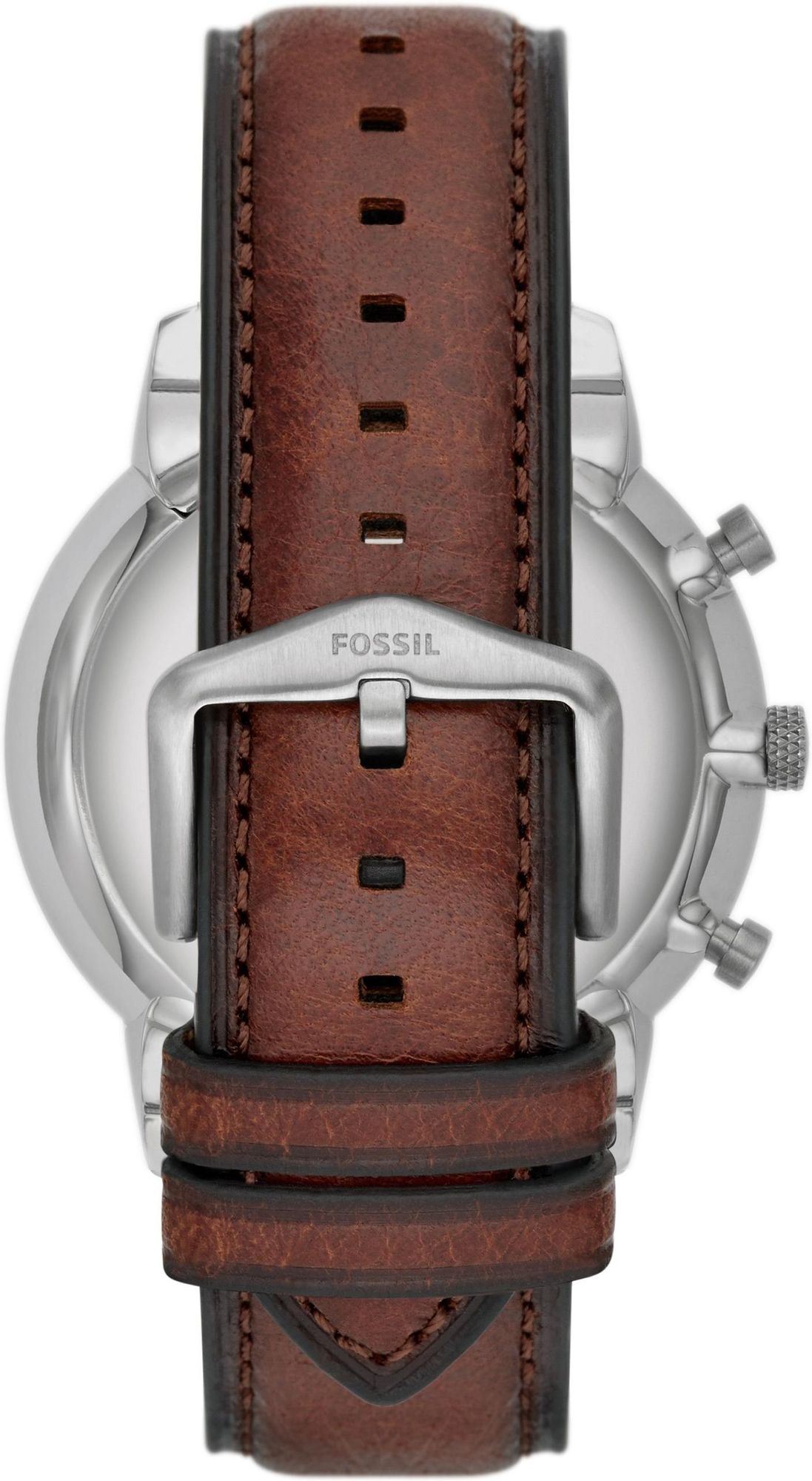 FOSSIL SAT FS5982 - Image 3