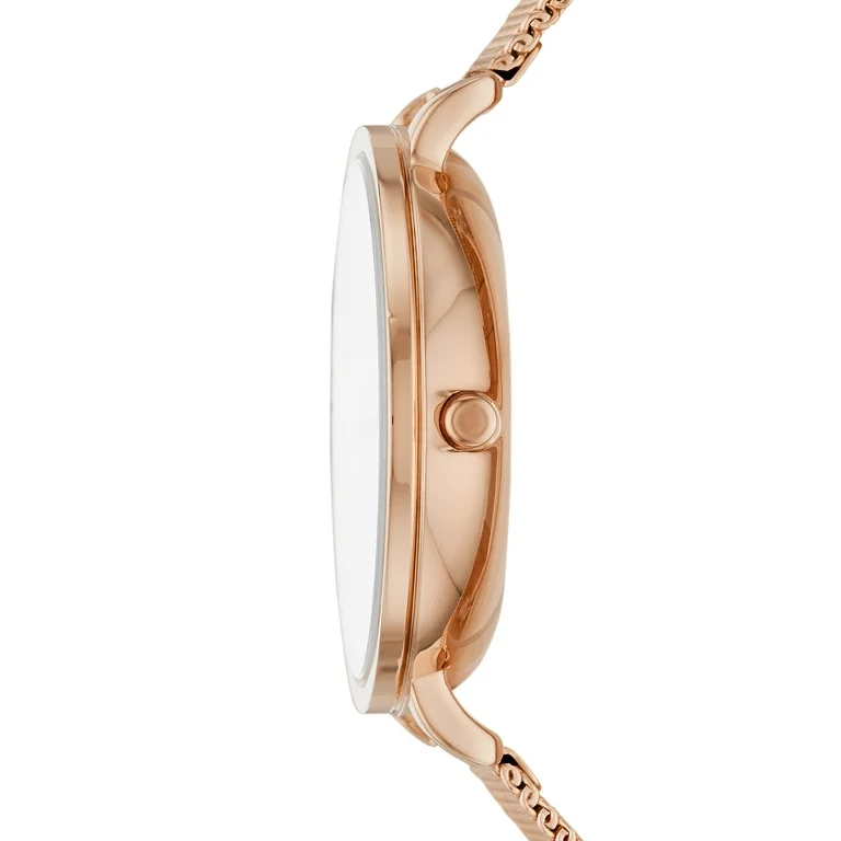 FOSSIL SAT ES5098 - Image 3