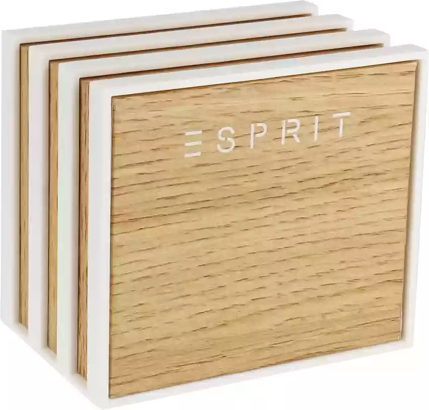ESPRIT SAT ES102462002 - Image 2